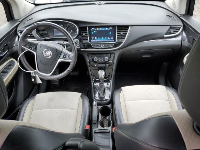 KL4CJASB0KB912546 Buick Encore PRE 8