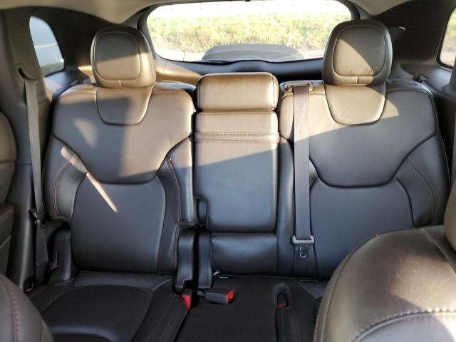 1C4PJMBS2EW236011 Jeep Cherokee Trailhawk