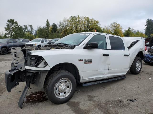 2016 Ram 2500 ST