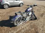 HARLEY-DAVIDSON XL1200 C photo