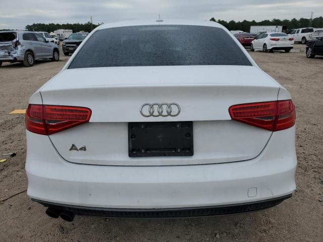 VIN WAUAFAFL3EN024634 2014 Audi A4, Premium no.6