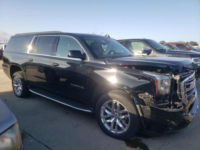 1GKS1GKC5LR204836 GMC Yukon Xl C1500 Slt