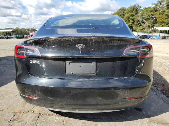 5YJ3E1EA9KF310805 | 2019 Tesla model 3