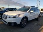 2015 SUBARU OUTBACK 2. - 4S4BSBNC9F3249269