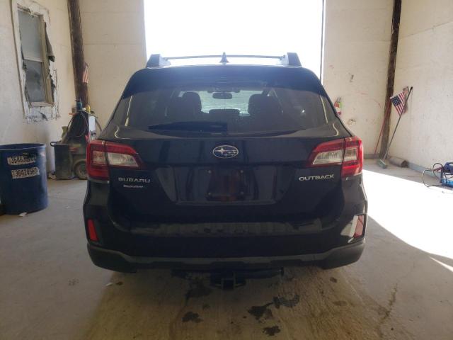 4S4BSBNC3G3352348 Subaru Outback 2.5i Limited