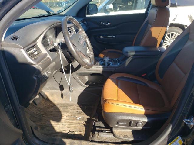 1GKKNLLS2LZ157123 GMC Acadia At4