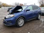 2020 NISSAN ROGUE S - KNMAT2MV1LP536240
