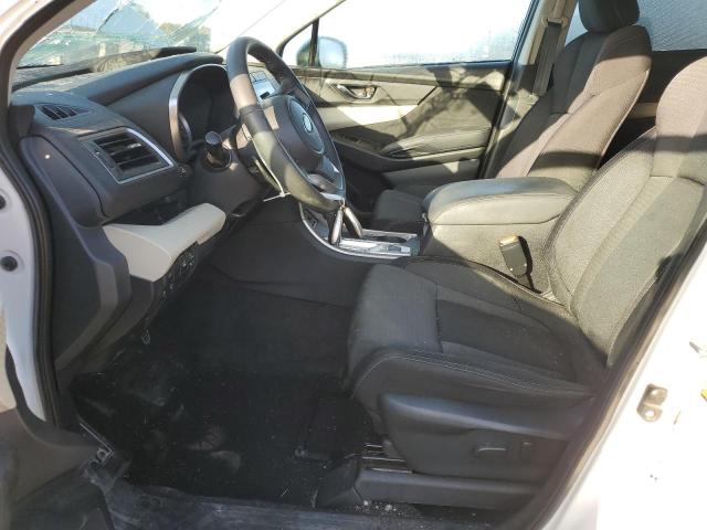 4S4WMACDXK3401507 Subaru Ascent Premium