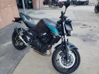2023 KAWASAKI ER400 D - JKAERKD10PDAP5842