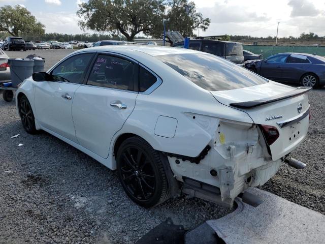 1N4AL3AP0HC297361 Nissan ALTIMA 2.5
