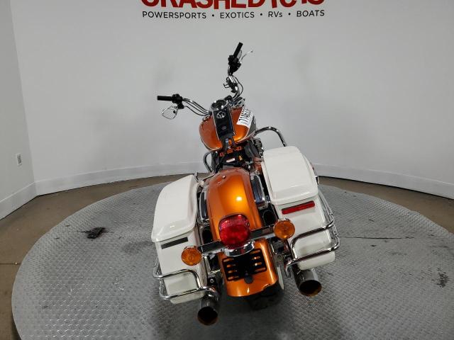 2023 HARLEY-DAVIDSON FLHFB 1HD1ADP15PB626275