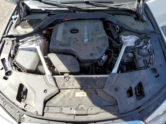 WBAJA9C56JB251475 BMW 530e