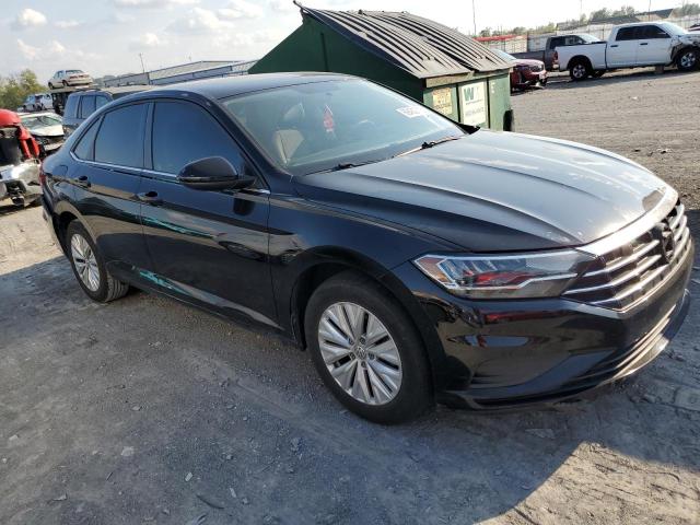 2019 VOLKSWAGEN JETTA S - 3VWC57BU0KM141123
