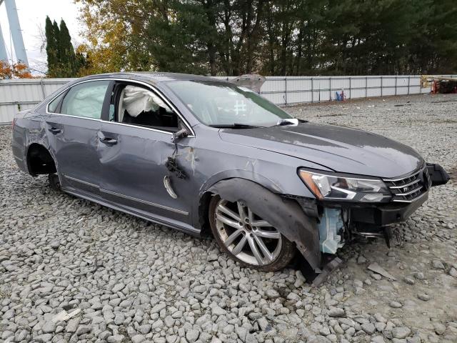 2016 VOLKSWAGEN 2S 1VWAT7A38GC061180