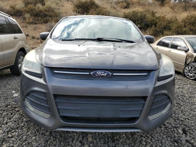 1FMCU9G91EUB73208 Ford ESCAPE SE