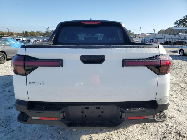 2024 HYUNDAI SANTA CRUZ - 5NTJB4AE8RH083808