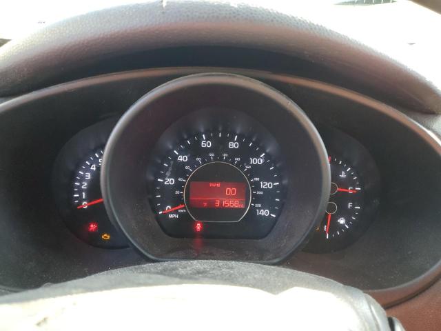 KNDJN2A24G7326208 KIA Soul