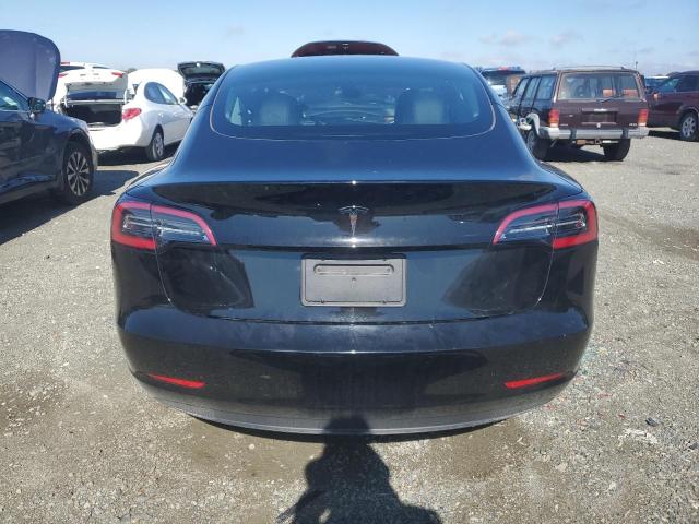 2023 TESLA MODEL 3 - 5YJ3E1EA3PF542193