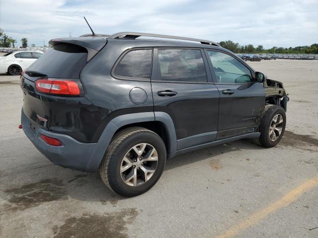 1C4PJMBS2FW703798 Jeep Cherokee Trailhawk