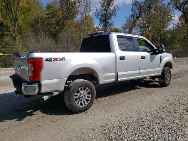 1FT7W2B66HEC64543 Ford F250 Super Duty