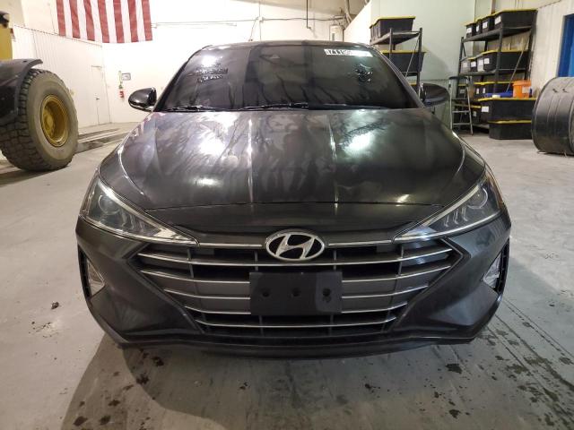 5NPD84LF5LH566907 | 2020 HYUNDAI ELANTRA SE