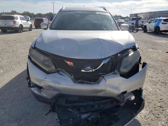 KNMAT2MT6FP552923 Nissan ROGUE S