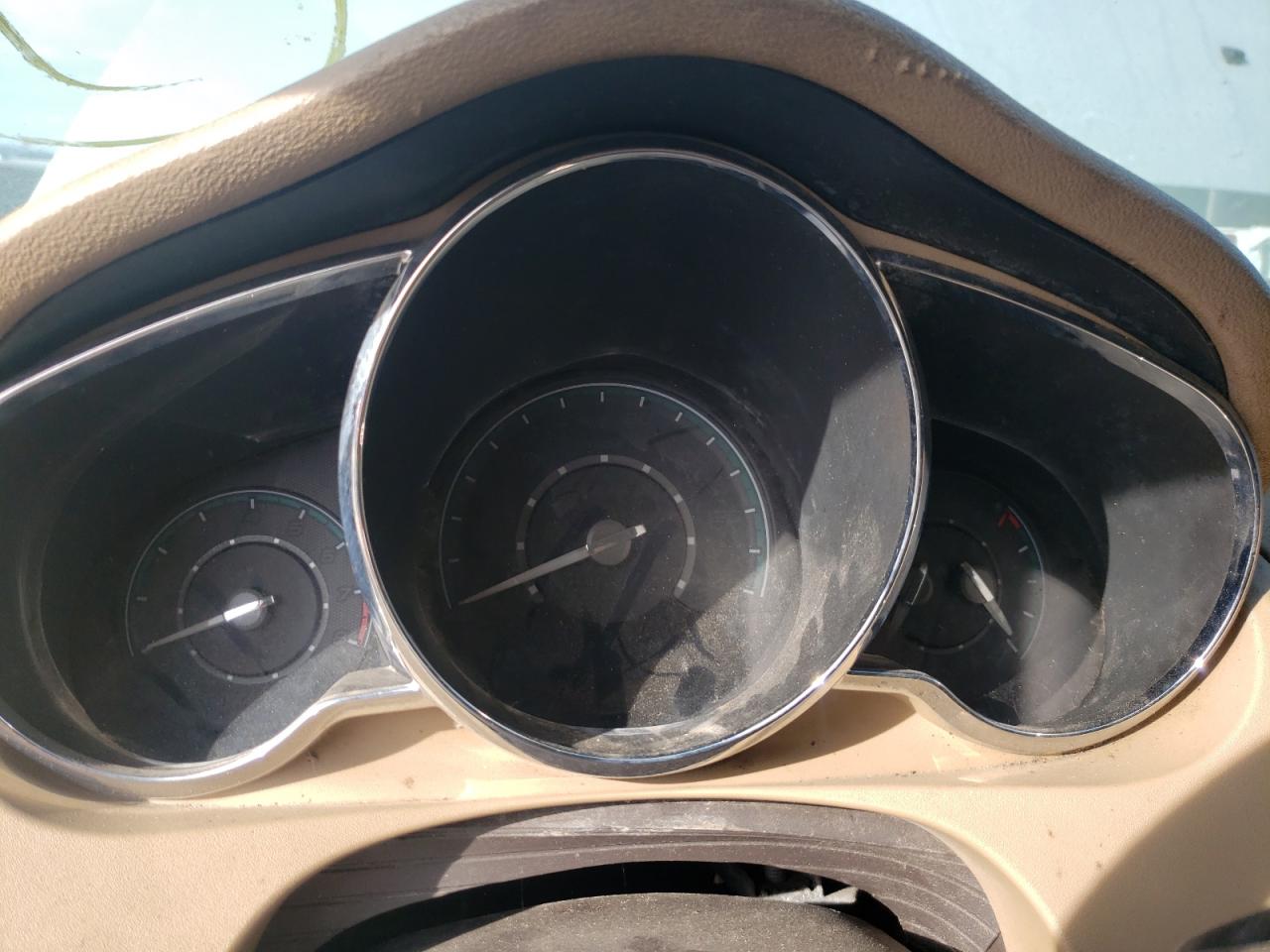 1G1ZC5E07AF154085 2010 Chevrolet Malibu 1Lt