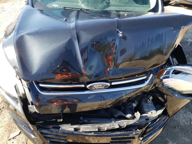 1FMCU0J93FUA39547 Ford Escape Titanium
