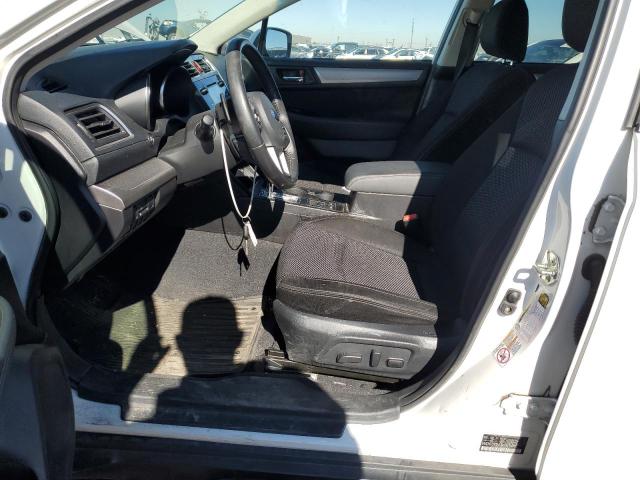 4S4BSACC9H3385529 Subaru Outback 2.5i Premium