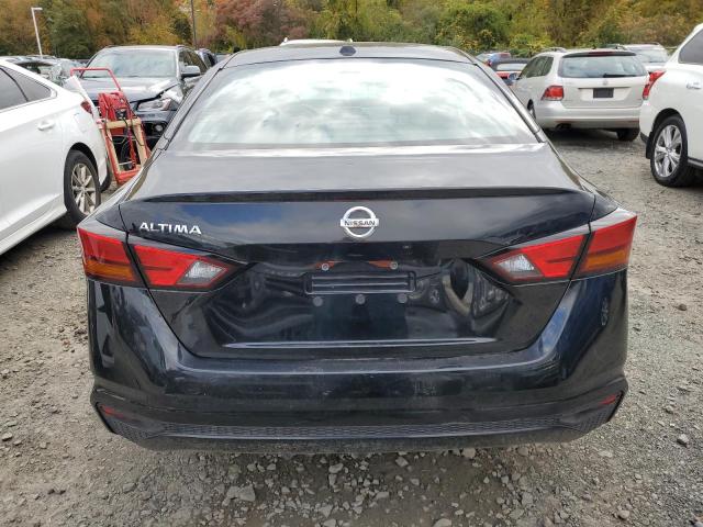 1N4BL4BV2KC173767 Nissan ALTIMA S