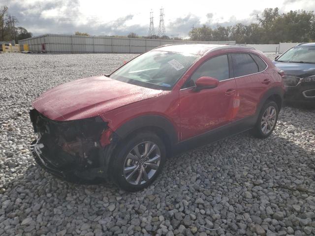 2020 Mazda CX-30 Premium