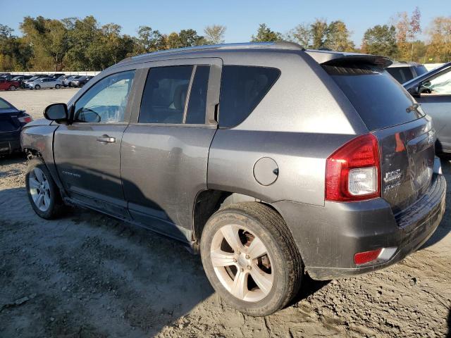 Vin: 1j4nf1fb6bd258421, lot: 72547273, jeep compass sport 20112