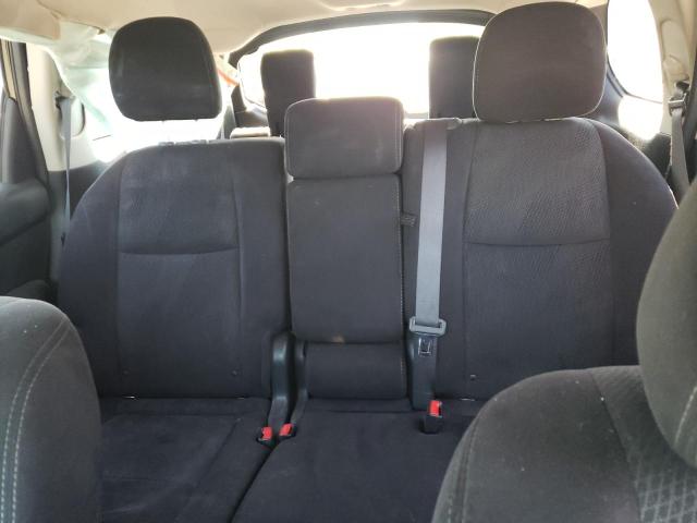 5N1AR2MM0DC678850 2013 Nissan Pathfinder S