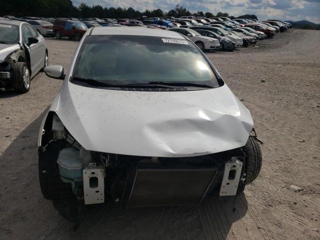 KNAFX4A88F5332598 KIA FORTE EX