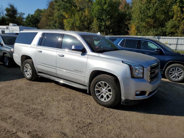 1GKS1GKC7GR149862 GMC Yukon Xl C1500 Slt