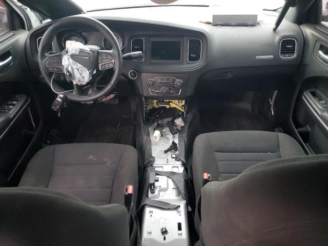 2021 DODGE CHARGER PO - 2C3CDXAT9MH662961