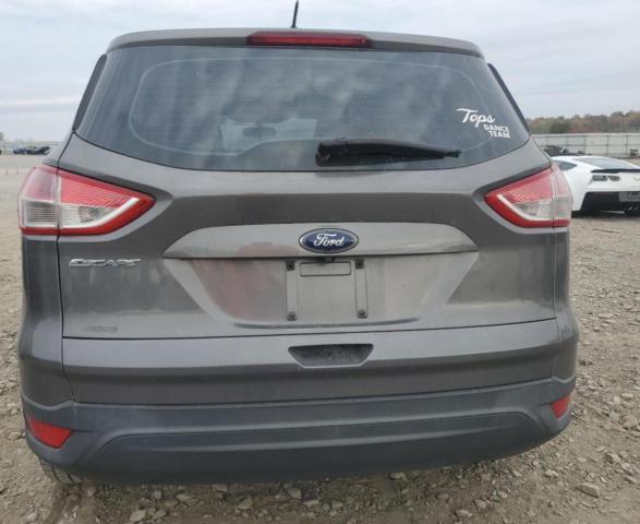 1FMCU0F70EUA05023 | 2014 FORD ESCAPE S