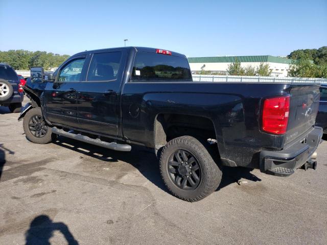 Vin: 1gc1ktey8kf114648, lot: 70382793, chevrolet all models k2500 heavy duty ltz 20192