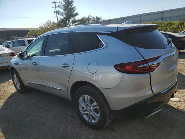 5GAERBKW9LJ185156 Buick Enclave Essence
