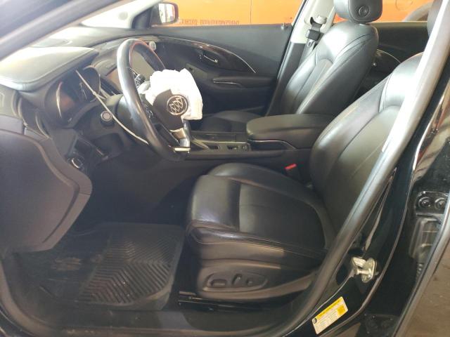 1G4GB5G30GF172103 Buick Lacrosse
