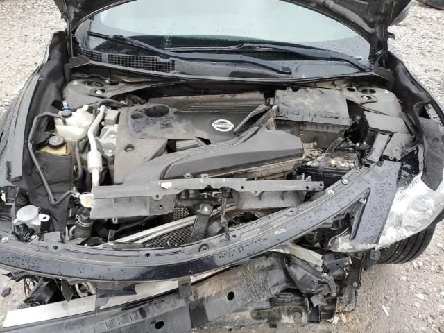 1N4AL3AP7FC100621 Nissan ALTIMA 2.5