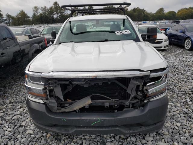 1GCNCNEC1GZ203224 Chevrolet Silverado C1500