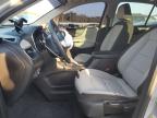 Lot #3025984945 2018 CHEVROLET EQUINOX LS