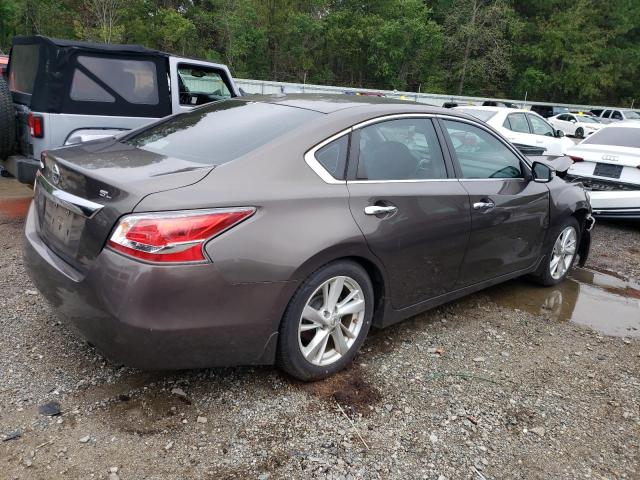 1N4AL3AP4FN350418 2015 Nissan Altima 2.5