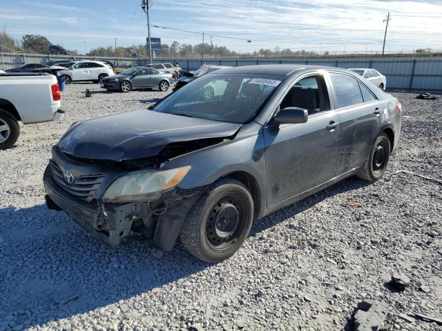 4T1BE46K78U785045 | 2008 Toyota camry ce