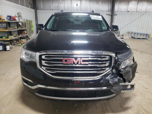 1GKKNLLS9KZ222564 GMC Acadia SLE 5