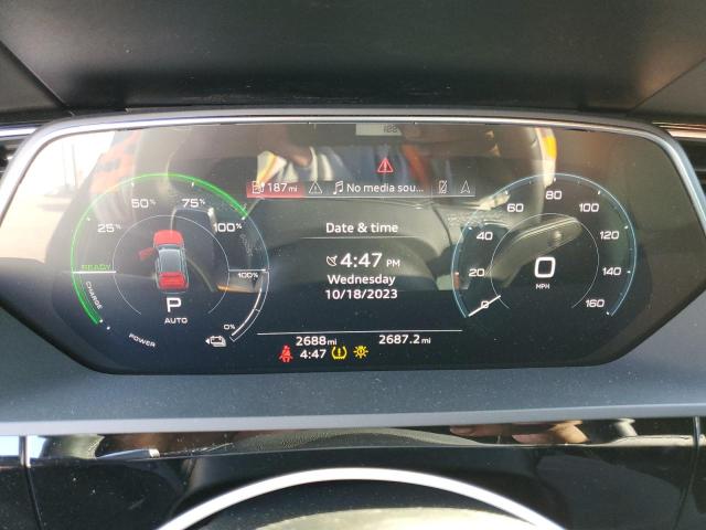 2024 AUDI Q8 E-TRON - WA16ABGE8RB008380