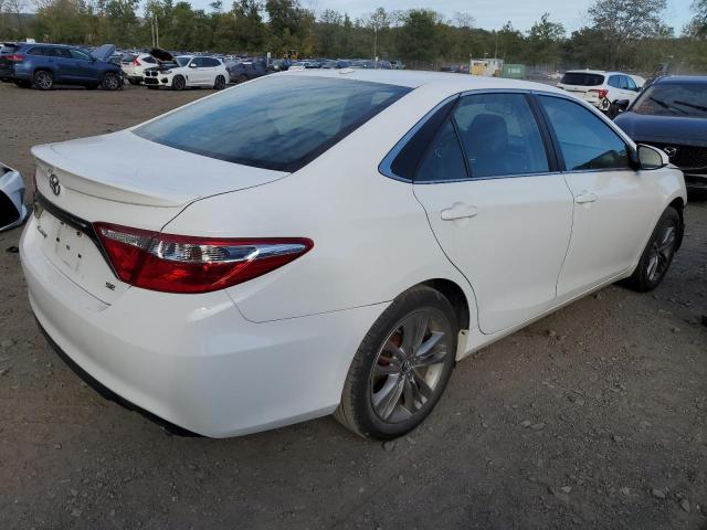 4T1BF1FK3GU225212 | 2016 TOYOTA CAMRY LE