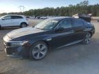 2018 HONDA ACCORD TOU - 1HGCV1F98JA070126