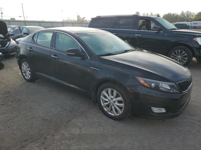 5XXGN4A73EG336945 KIA OPTIMA EX